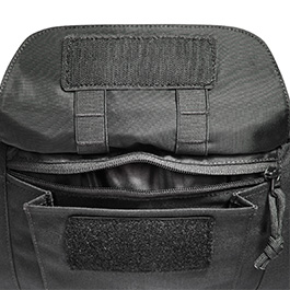 Tasmanian Tiger Hüfttasche Modular Hip Bag 2 schwarz Bild 6
