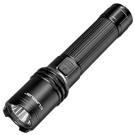 Klarus LED Taschenlampe A1 Pro 1300 Lumen inkl. Handschlaufe