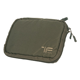 TF-2215 Mehrzwecktasche EDC Tech Tasche Cordura Ranger Green