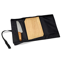 Primus Schneideset Campfire Cutting Set 3 tlg.