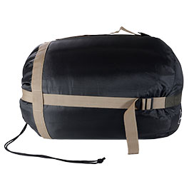 Kleinbild 6 Origin Outdoors Mumienschlafsack Frostfall Performance 4 Jahreszeiten oliv bis zu 200 cm K�rpergr��e