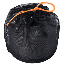Kleinbild 5 Fire Maple Wasserkessel Feast XT2 Aluminium 1,5 Liter