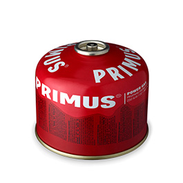 Primus Ventilkartusche Power Gas 230g