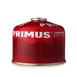 Primus Ventilkartusche Power Gas 230g Bild 1 xxx: