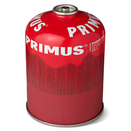Primus Ventilkartusche Power Gas 450g