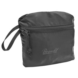 Kleinbild 2 Brandit Rucksack Roll Bag 15 Liter schwarz