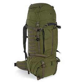 Tasmanian Tiger Rucksack TT Pathfinder MK II 80 Liter oliv