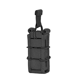 Pentagon Magazintasche Elpis Pistol Mag Pouch schwarz