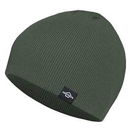 Pentagon Beanie Koris oliv