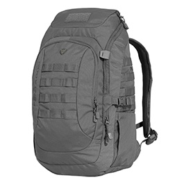 Pentagon Rucksack Epos 40 Liter wolf grau