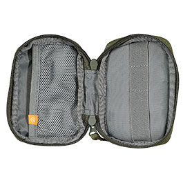 Kleinbild 5 Pentagon Mehrzwecktasche Kyvos Utility Pouch oliv 15 x 9 x 4 cm f�r Ausr�stung