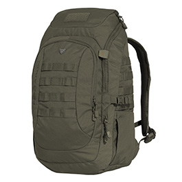 Pentagon Rucksack Epos 40 Liter RAL 7013