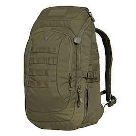 Pentagon Rucksack Epos 40 Liter oliv