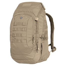 Pentagon Rucksack Epos 40 Liter coyote