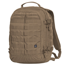 Pentagon Rucksack Kyler 36 Liter coyote