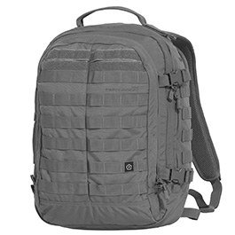 Pentagon Rucksack Kyler 36 Liter wolf grau