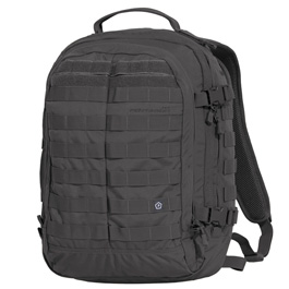 Pentagon Rucksack Kyler 36 Liter schwarz