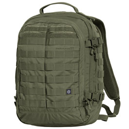 Pentagon Rucksack Kyler 36 Liter oliv