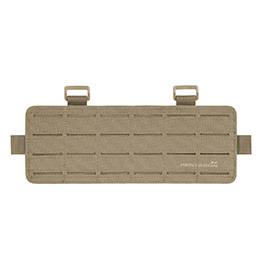 Pentagon Modular Scheide Thetis fr Grtel coyote