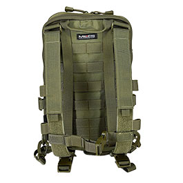Kleinbild 4 Pentagon Rucksack/Tasche Quick Bag 5-17 Liter oliv