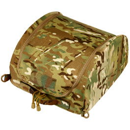 Nuprol Tragetasche fr Helme / Helmet Carry Bag camo