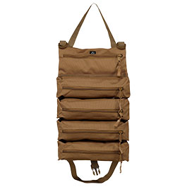 Thumbnail MFH Werkzeugtasche Bushcraft coyote