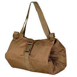 Kleinbild 2 MFH Werkzeugtasche Bushcraft coyote