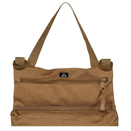 Kleinbild 4 MFH Werkzeugtasche Bushcraft coyote