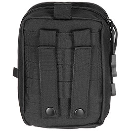 Kleinbild 6 MFH EDC-Molle-Tasche schwarz