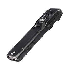 Nitecore EDC25 LED Taschenlampe 3000 Lumen