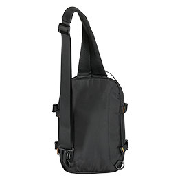 Kleinbild 2 Fox Outdoor Umh�ngetasche Compact Sling schwarz