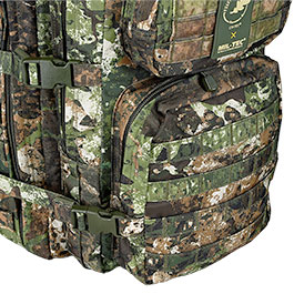 Kleinbild 9 Mil-Tec Rucksack Assault Pack large 36L Phantomleaf WASP I Z3A