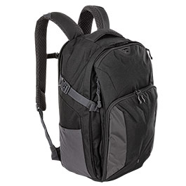 5.11 Rucksack COVRT24 41 Liter schwarz
