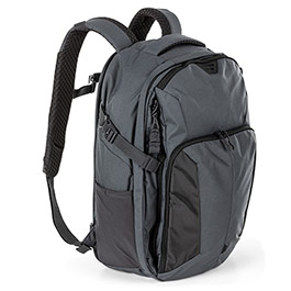 5.11 Rucksack COVRT24 41 Liter tungsten