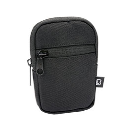 Brandit Mehrzwecktasche Key Pouch schwarz