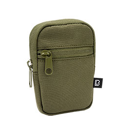 Brandit Mehrzwecktasche Key Pouch oliv