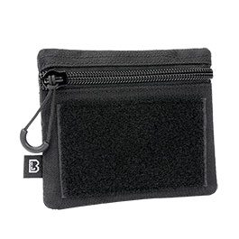 Brandit Mehrzwecktasche EDC Mini Bag schwarz