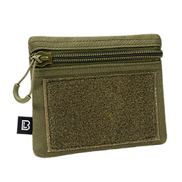 Brandit Mehrzwecktasche EDC Mini Bag oliv