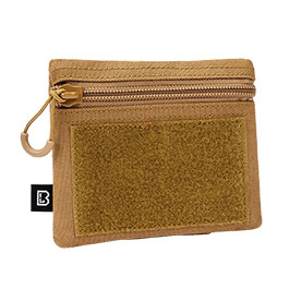 Brandit Mehrzwecktasche EDC Mini Bag camel