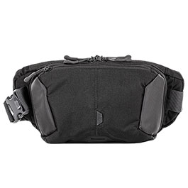 5.11 Bauchtasche COVRT Carry Pistol Pouch 3 Liter schwarz