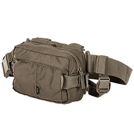 5.11 Grteltasche Lv6 2.0 Waist Pack 3 Liter tundra