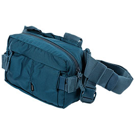 5.11 Grteltasche Lv6 2.0 Waist Pack 3 Liter blueblood
