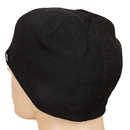Kleinbild 1 Pentagon Beanie Koris schwarz