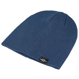 Kleinbild 2 Pentagon Beanie Koris blau