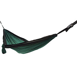 Origin Outdoors Hngematte 3 in 1 zum Schaukeln Sitzen und Liegen