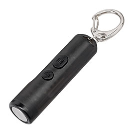 Nitecore Bite Healer 10 - Mckenstift zur Insektenstich Linderung