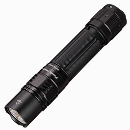 Produktbild zu Fenix PD36R Pro mit gratis Mini-Leuchte 6 Leuchtmodi inkl. S ...