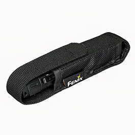 Kleinbild 11 Fenix PD36R Pro mit gratis Mini-Leuchte 6 Leuchtmodi inkl. Strobe 2800 lm wiederaufladbar inkl. USB-C-Kabel, Lanyard & Holst