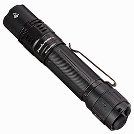 Kleinbild 5 Fenix PD36R Pro mit gratis Mini-Leuchte 6 Leuchtmodi inkl. Strobe 2800 lm wiederaufladbar inkl. USB-C-Kabel, Lanyard & Holst