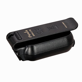 Kleinbild 8 Fenix PD36R Pro mit gratis Mini-Leuchte 6 Leuchtmodi inkl. Strobe 2800 lm wiederaufladbar inkl. USB-C-Kabel, Lanyard & Holst